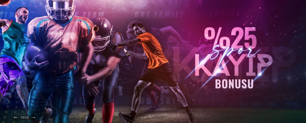 hertabet bahis seçenekleri