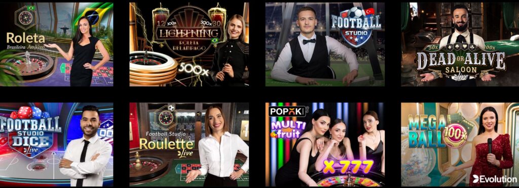 hertabet belge istiyor mu