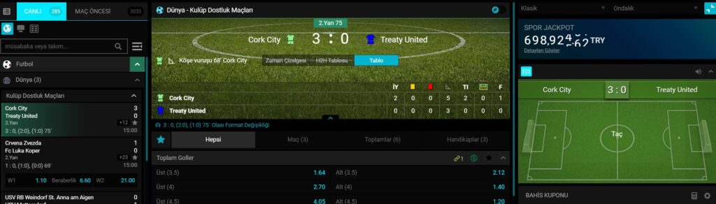 hertabet canlı bahis