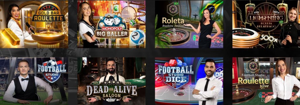 hertabet canlı casino