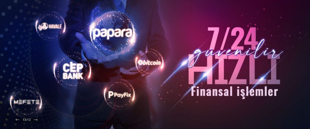 hertabet giriş adresi neden değişiyor