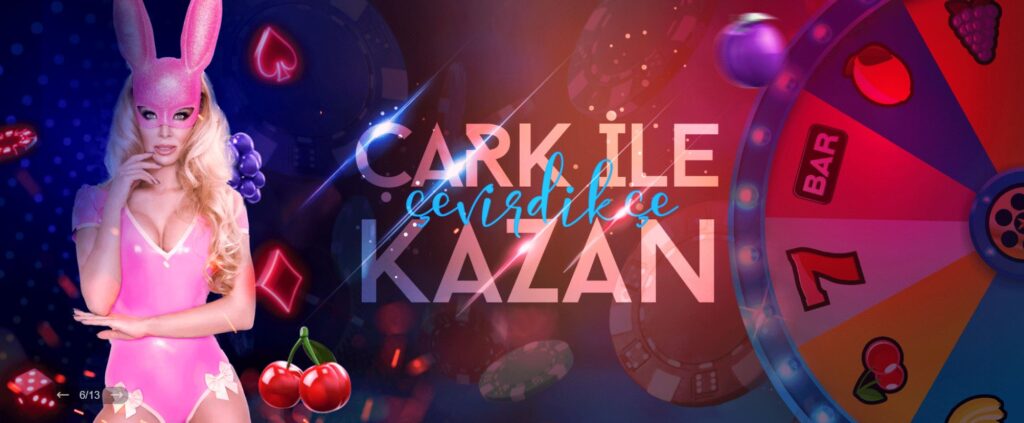 hertabet güvenilir mi