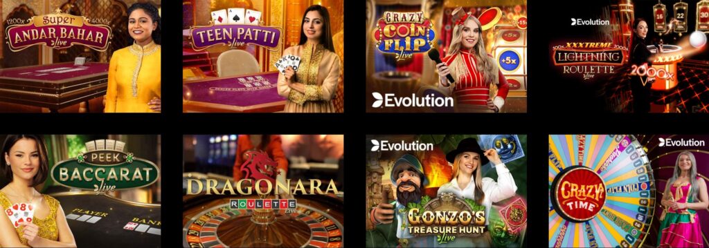 hertabet hesap kapatma