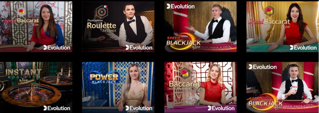 hertabet kapandı mı