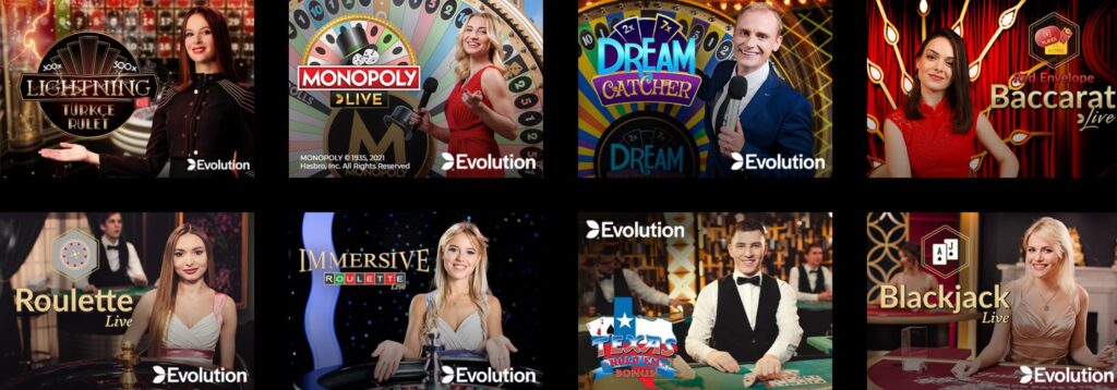 hertabet mobil uygulama