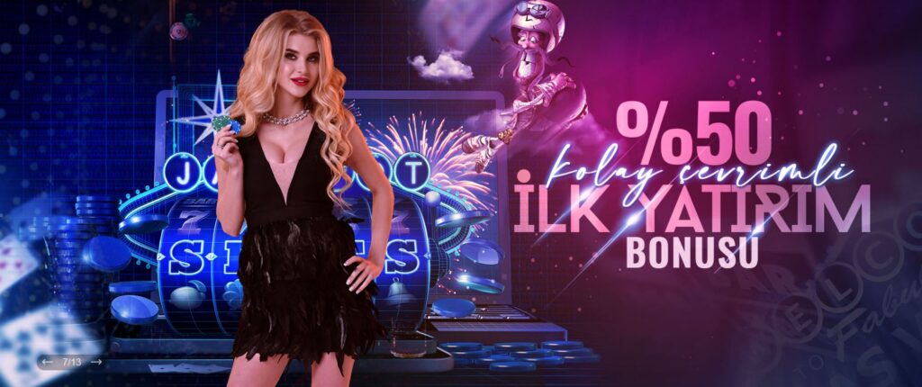 hertabet ödeme yapıyor mu