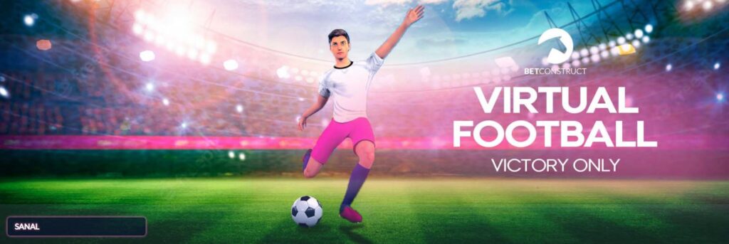 hertabet sanal bahis