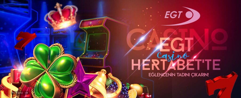 hertabet son giriş adresi