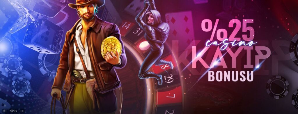 hertabet sosyal medya hesapları