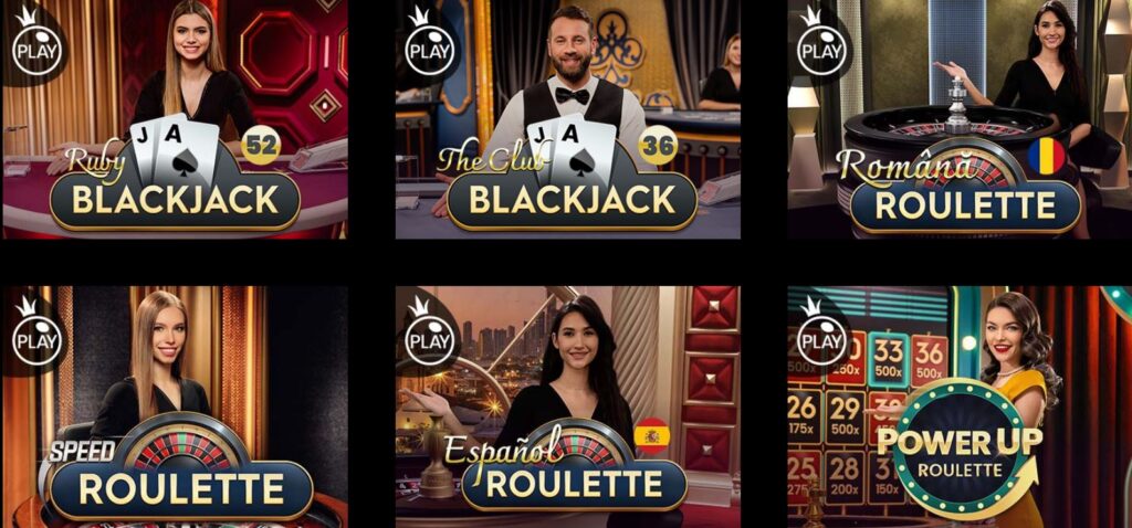 hertabet üye yorumları